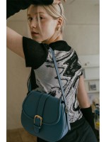 DONKIE - Peach bag D1049 (10color)